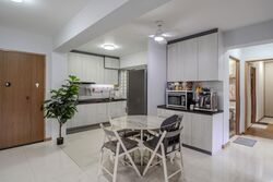 Blk 618B Tampines Greenverge (Tampines), HDB 4 Rooms #571797641